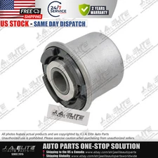 Bentley Front Lower Control Arm Bushing fits Bentley Arnage, PD30984PA