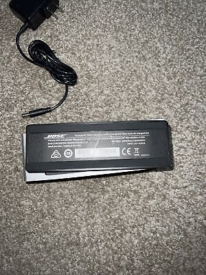 s-l400.jpg s-l400.jpg