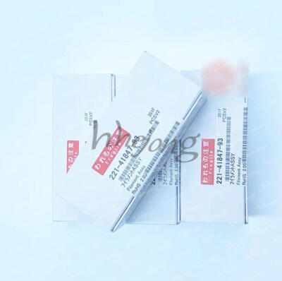 1PC SHIMADZU 221-41847-93 new | eBay