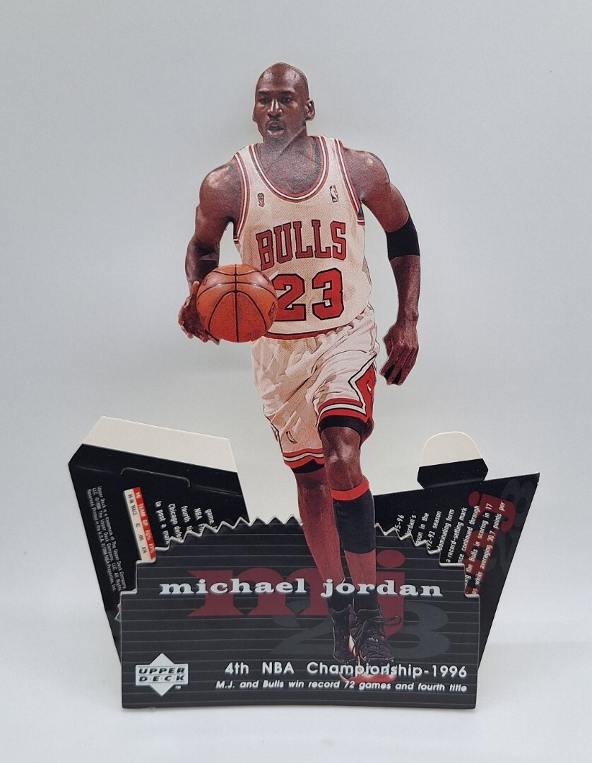 Chicago Bulls Michael Jordan First Mvp Jordan Win Michael Jordan