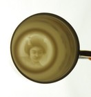 Bild 7 von 13