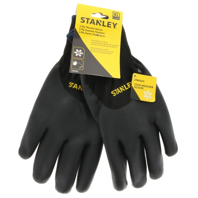best thermal work gloves