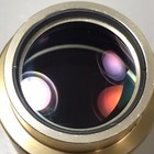 Foto 8 di 19