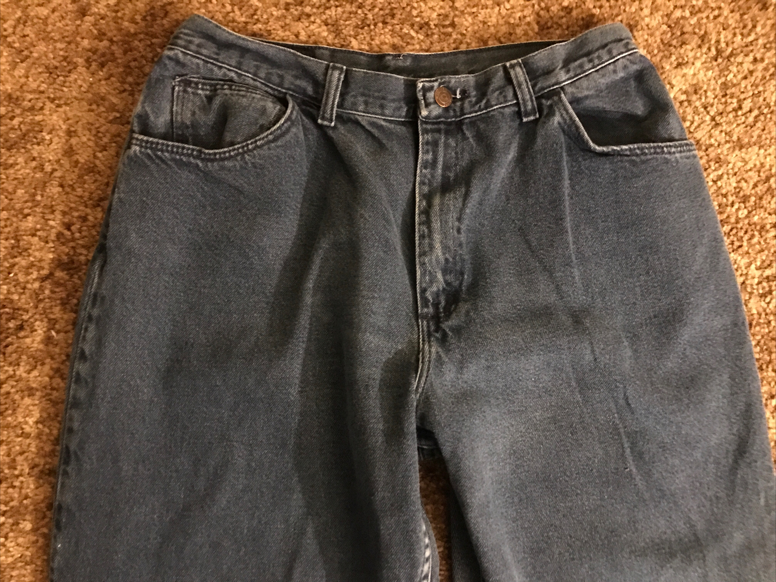 Picture 2 of 12