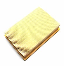 ENGINE AIR FILTER For 2012-2020 Chevrolet Sonic US SELLER AF6273