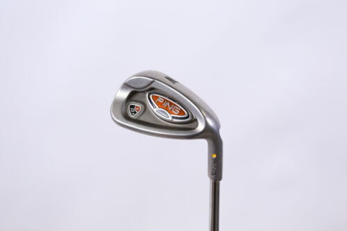 Ping Pin S159 46S-12/Travil Iron 95/R/46 | eBay