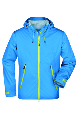 Herren Outdoor Jacke Softshell Outdoor Herrenjacke Winter Softshell Herren Jacke