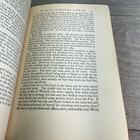 Picture 14 of 19