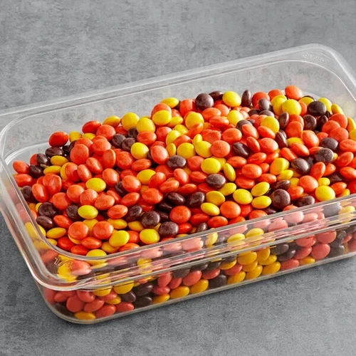 Bulk REESE'S Pieces select quantity below