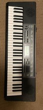 casio electric piano