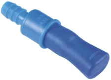 Water Bladder Replacement Bite Valve