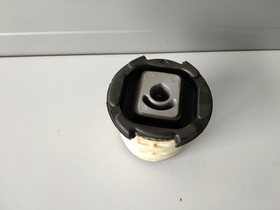BMW 33316792510 Genuine OEM Susp CROSSMEMBER Rear Bushing for sale 