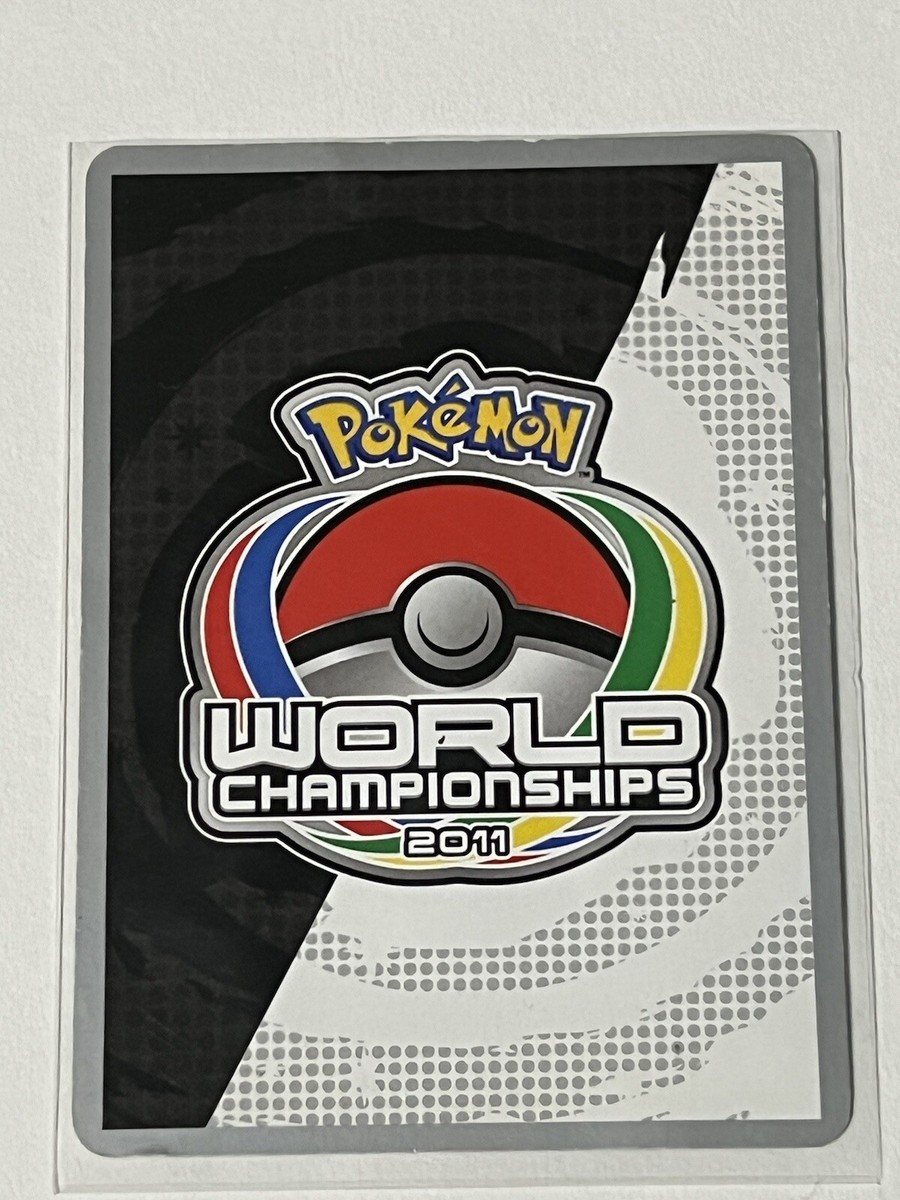 ポケモンダブルレアセット103枚 61CMkdey+sL._UF350,350_QL50_.jpg