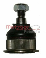 Rotule de direction BMW Z1