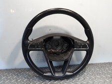 575419091H Lenkrad SEAT IBIZA (kj1) 362981 online kaufen | eBay 