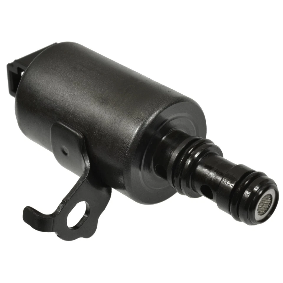 适用于 2007 - 2009 年讴歌 MDX 自动变速器控制电磁阀 SMP 817BY59 2008 — 第 3/3 张图片