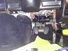 Bild 2 von 2