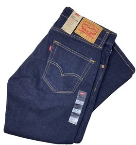 levis 505 regular fit stretch