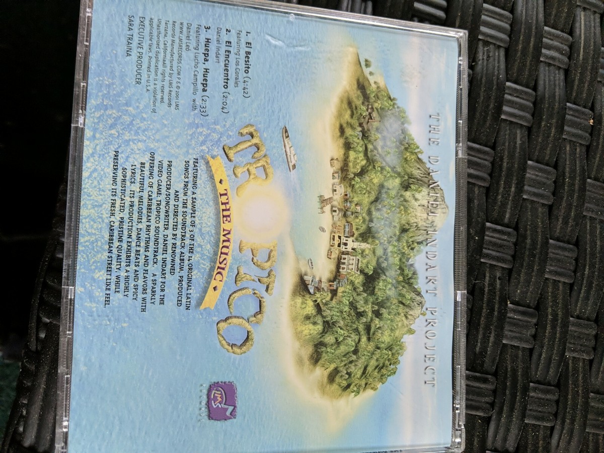 альбом pimpandhost лсм 04 YouTube