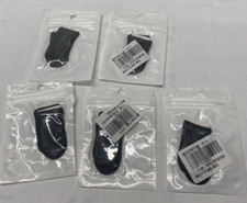 Cat Claw Covers Paw Shoes 10 Total SLC-451