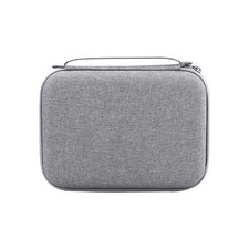 Storage Bag Carrying Bag Portable Storage Case Camera for Insta360 GO 3