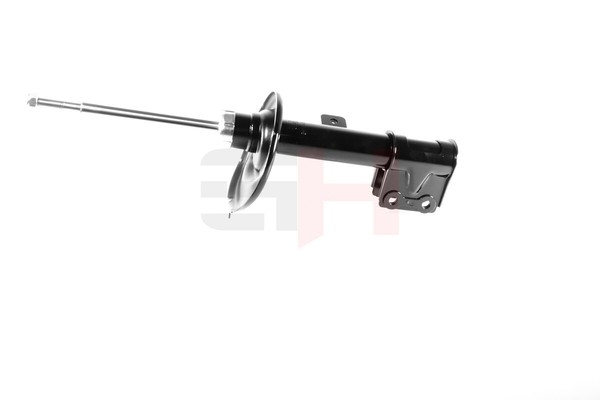 GH StoßDäMpfer Vorderachse FüR Peugeot 308 SW I 4E_ 4H_ 1.6 16V 4A_ 4C_-image