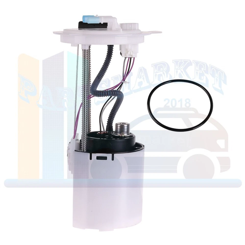 For 2011 Mercury Mariner V6 3.0L 2010 Ford Escape V6 3.0L Fuel Pump & Assembly - Image 3 of 4