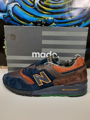 まる様New Balance NBJUFF710F ブラウン 250 まる様New Balance NBJUFF710F ブラウン 250 - メルカリ