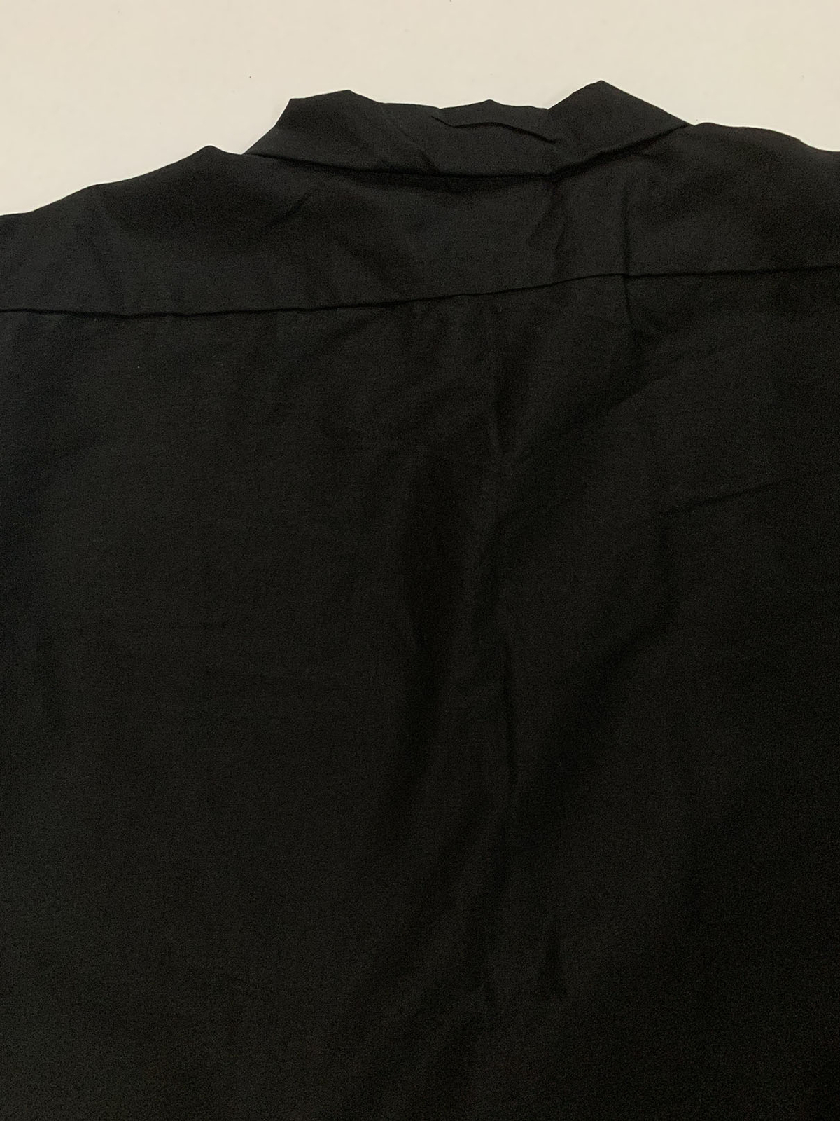 Softwear Mens Work Shirts XLLong Industrial Uniform B09 eBay