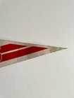 Bild 4 von 5