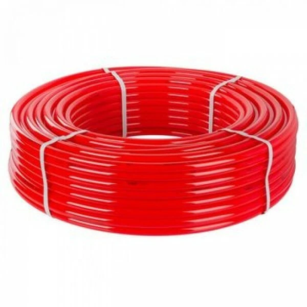 UFH Pipe