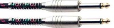 3M/10FT VINTWEED CABLE-BLACK
