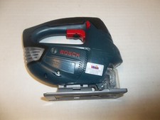 BOSCH Kids Toy Jigsaw Construction 2016