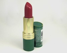 REVLON Moon Drops Lipstick - 76 Cherriest RARE ORIGINAL PLS READ