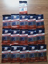 3 Bros And A Card Store Baseball Wax Packs 16CT 10 Cards Per Pack Factory Sealed