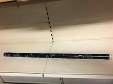 BÖHLER WELDING SCHWEISSTAEBE GI 2,0MM/5KG  2100200