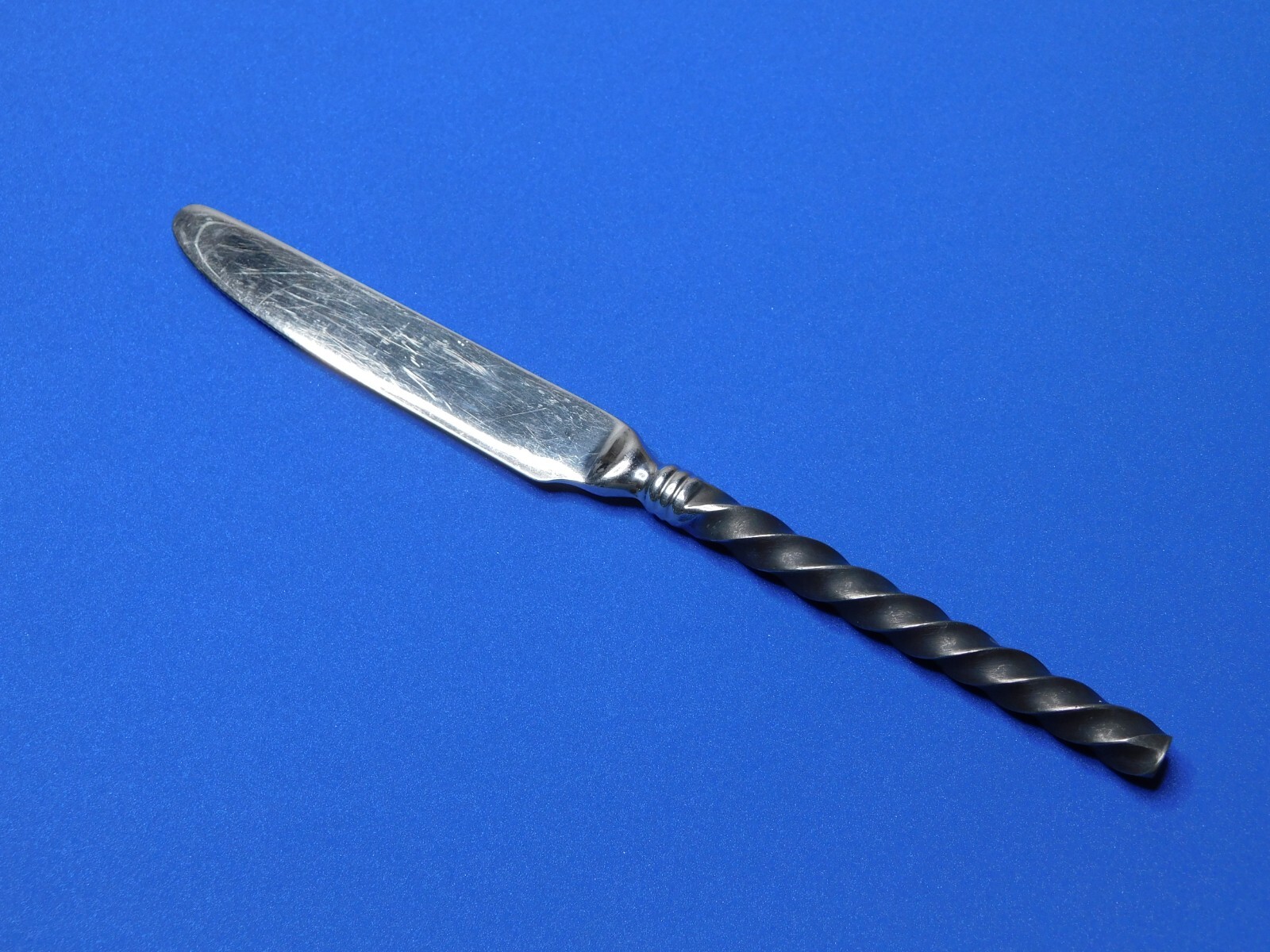 Pier 1 PII14 Dinner Knife eBay