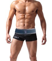 Serola Small, Sacroiliac Belt, Maternity Support Belt, For Joint And Back Pain Serola Small, Sacroiliac Belt, Maternity Support Belt, For Joint And Back Pain
