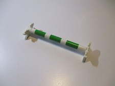Playmobil 30633972 Hindernis Springreiten weiß grün aus 4185 4190 5893 71242