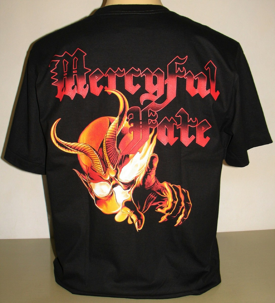 S*！様 RULE THE FATE FOOTBALL GAME SHIRTS S*！様 RULE THE FATE FOOTBALL GAME SHIRTS