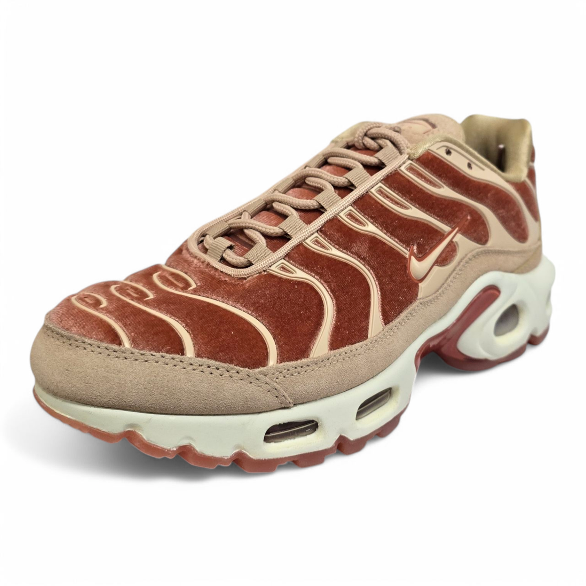 Designer Shoes Nike Air Max Plus Topography Nike Air Max