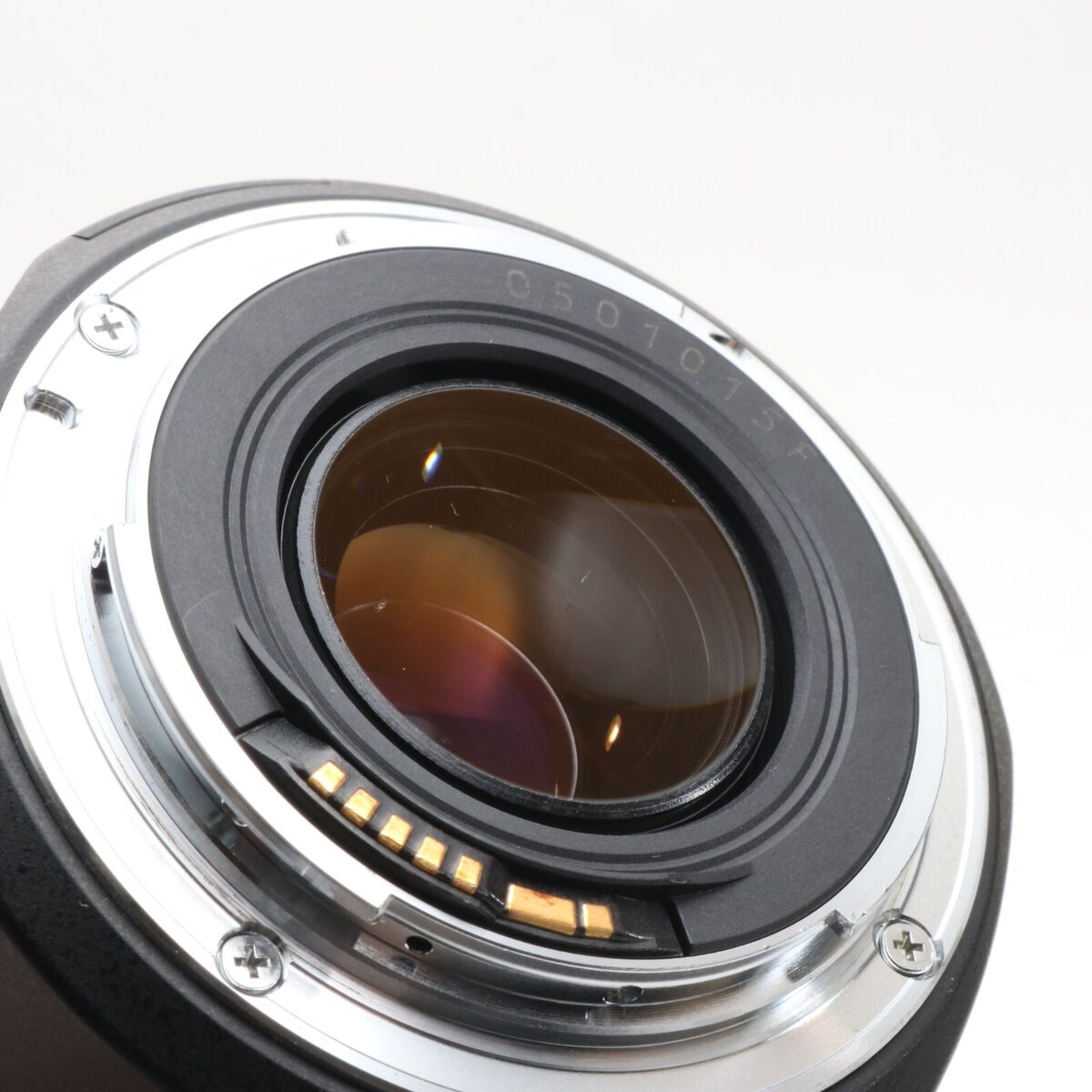 Near Mint,W/Filter】Canon EF 75-300mm f/4-5.6 IS USM Near Mint,W/Filter】Canon EF 75-300mm f/4-5.6 IS USM