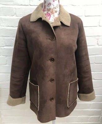 boden suede jacket
