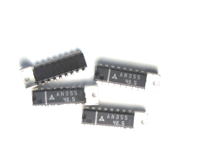Régulateur ralenti Xantia 306 406 Xsara 1.8 i 1635A1 PSA562 Prix neuf