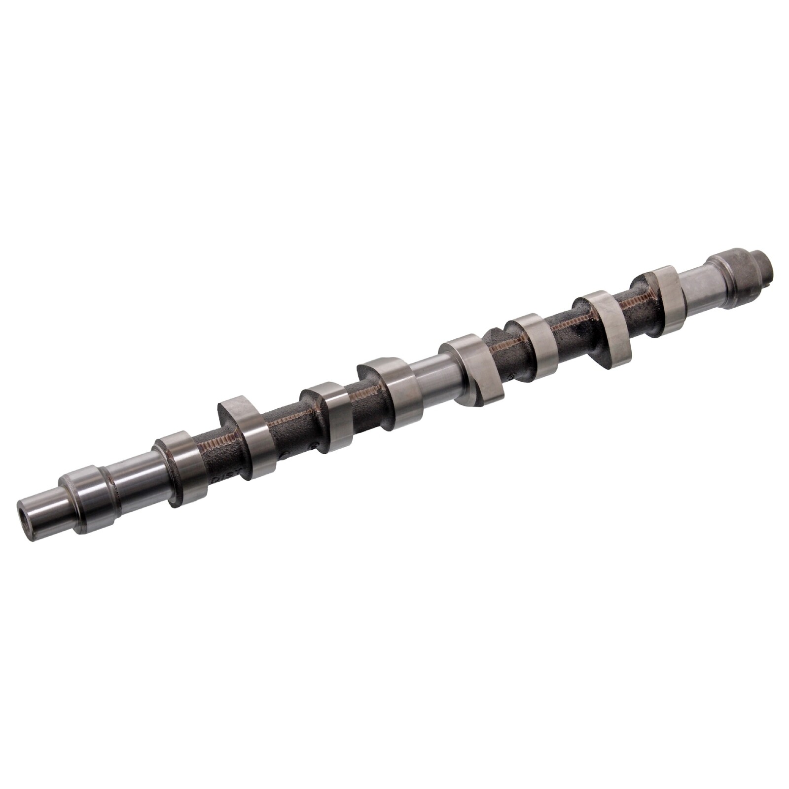 Febi Bilstein Camshaft fits Peugeot - 17068 - OE Matching - Precision Fit