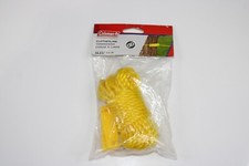20090812 Coleman Clothesline 25ft 7.6meters NEW