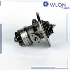 Foto 14 di 14
