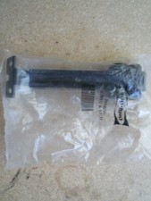 SUB ZERO DOOR CLOSER 7014656 NEW OLD STOCK