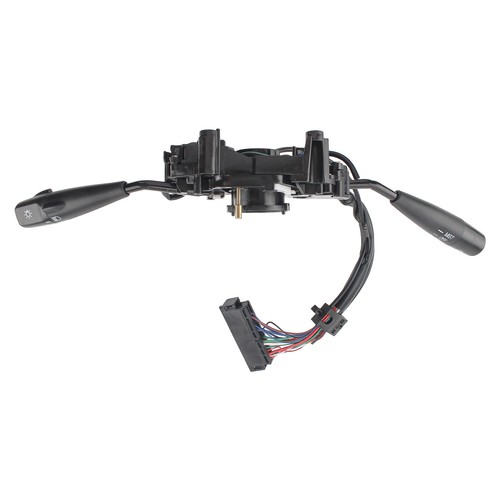 New Turn Signal Switch Assembly For 1993-1997 COROLLA AE101 84310-1A660 US Stock - Picture 7 of 10