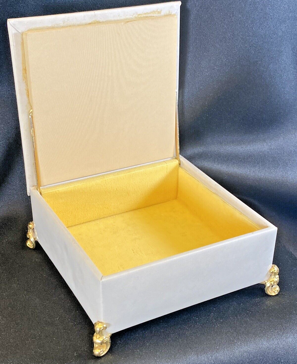 90s SHISEIDO 資生堂 非売品 置時計 ヴィンテージ ポストモダン 90s